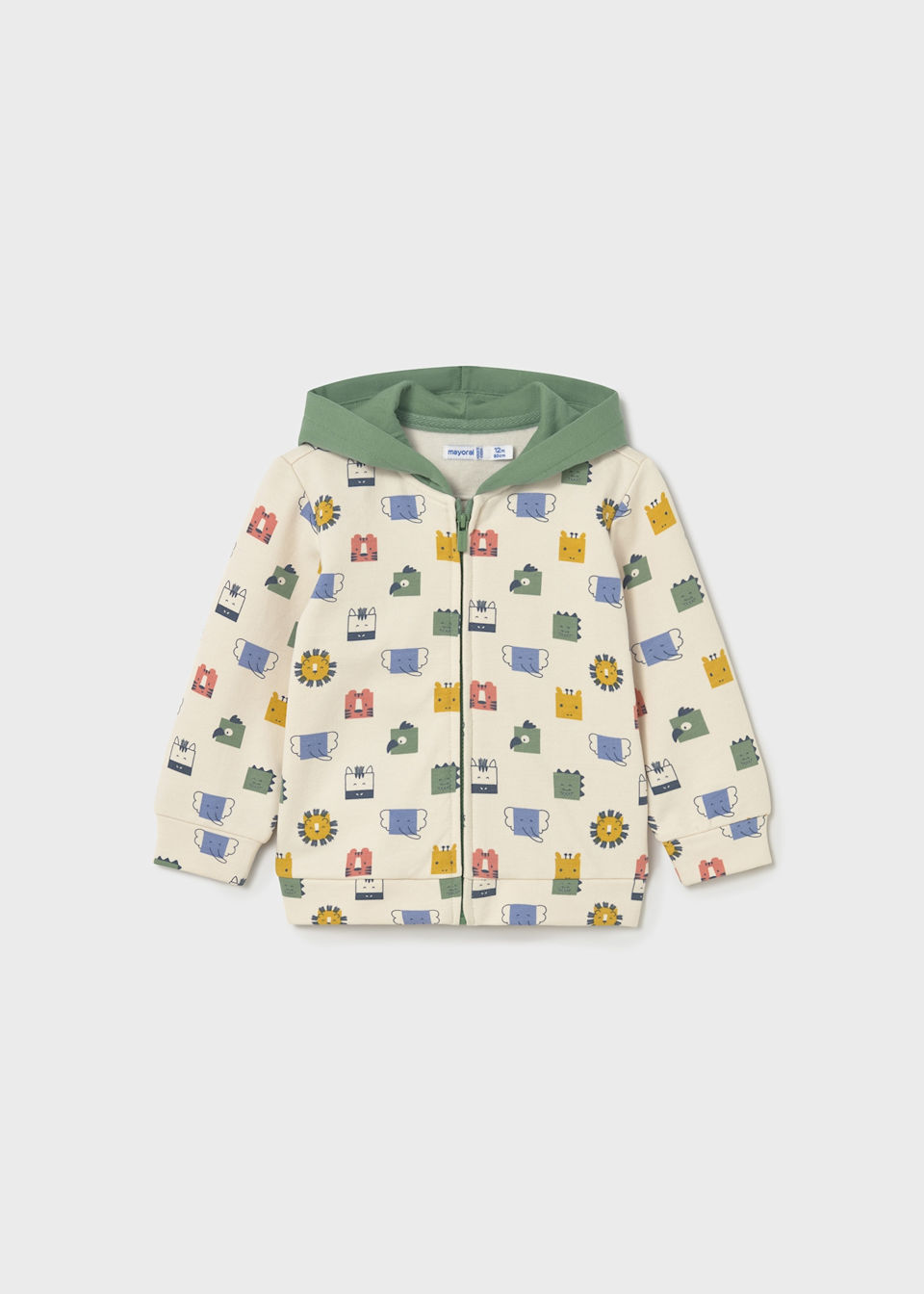 Baby 3 piece set