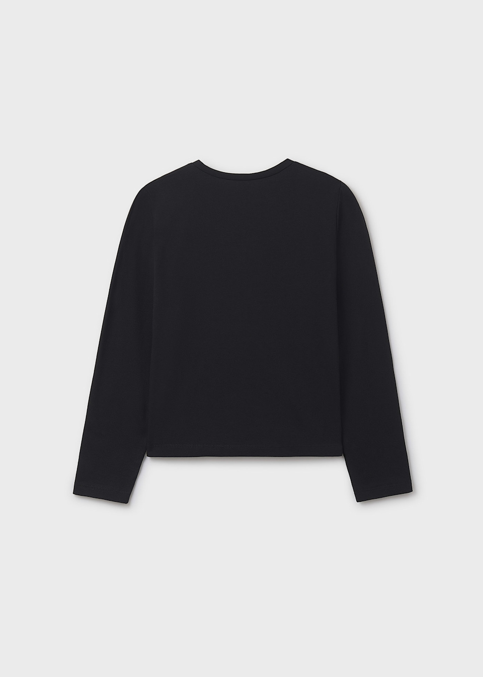 Girls T-shirt