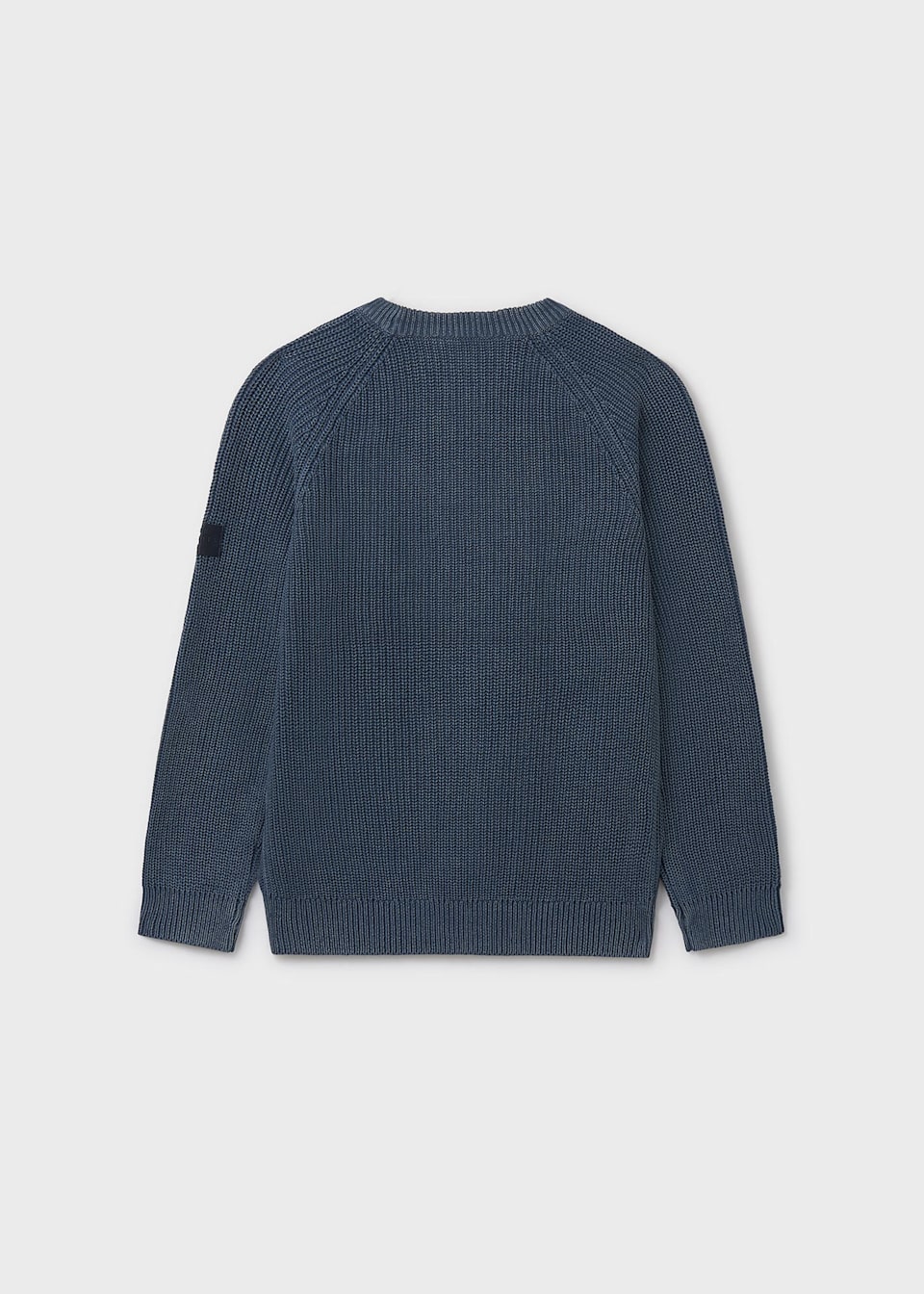 Pull habillé garçon