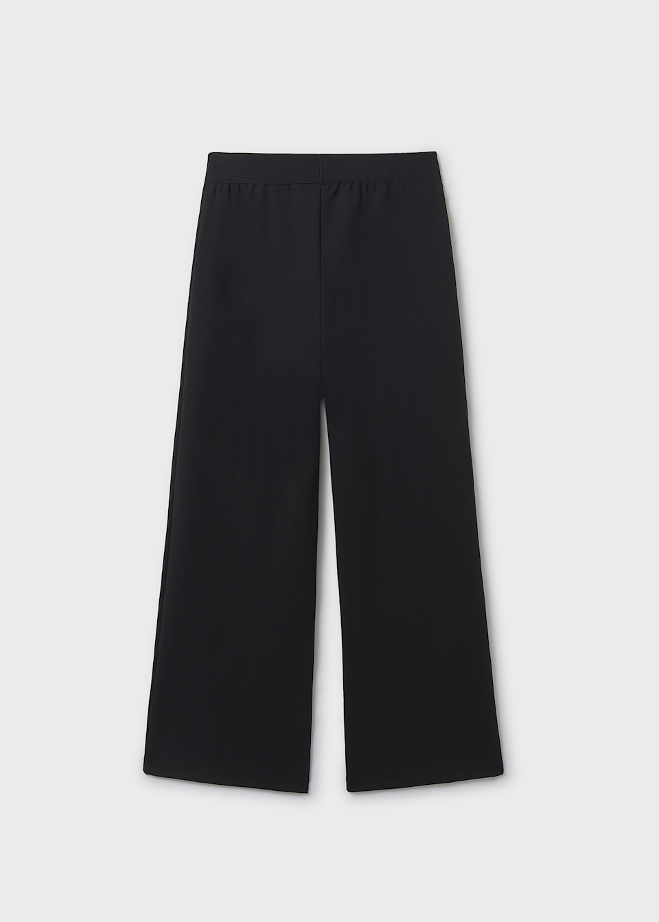 Pantalón punto chica