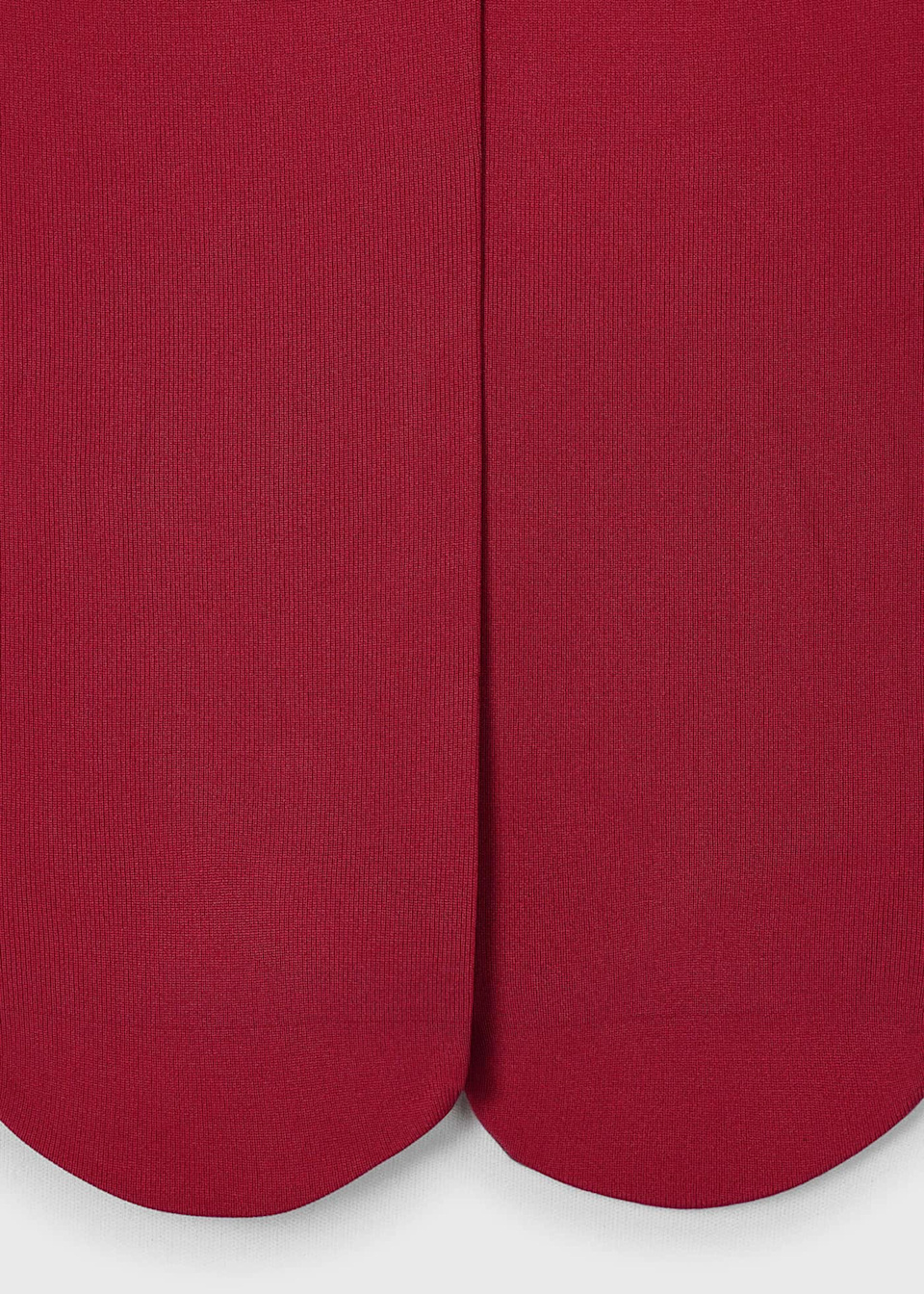 Girls tights