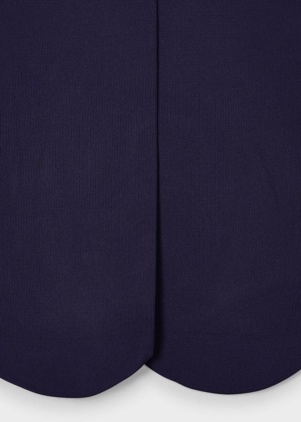 Girls tights