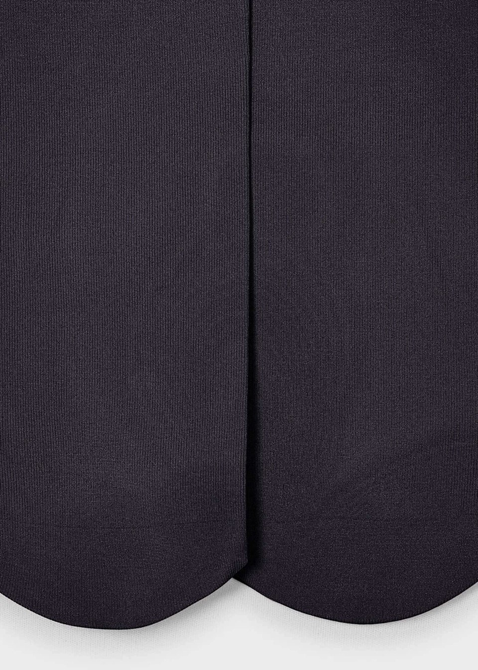 Girls tights