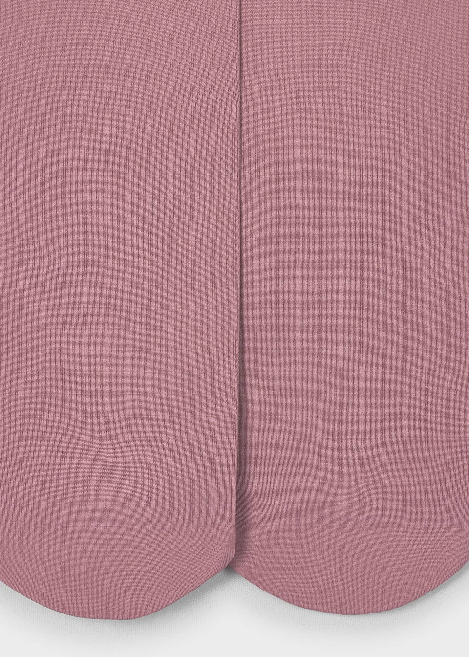 Girls tights