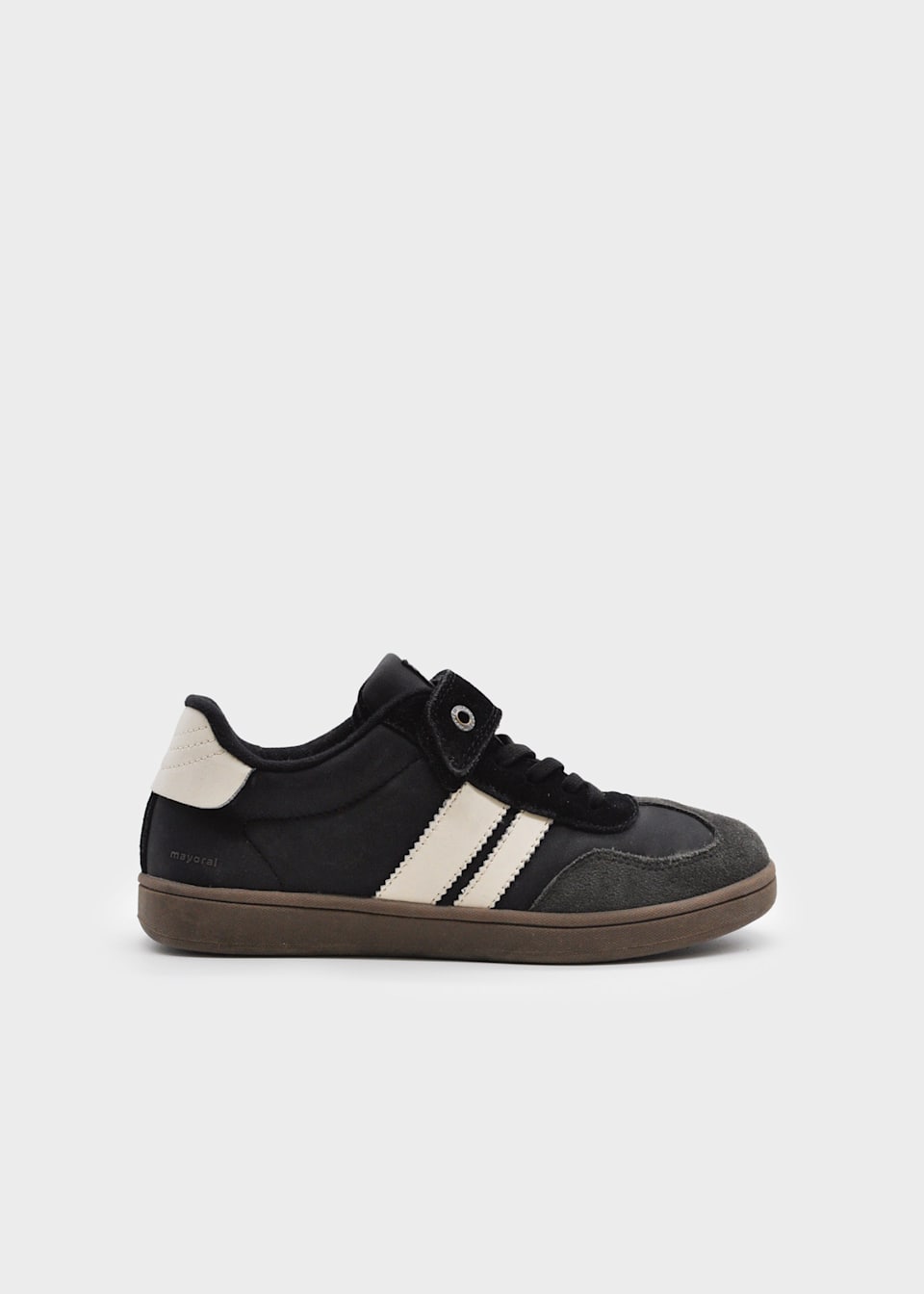 Unisex trainier