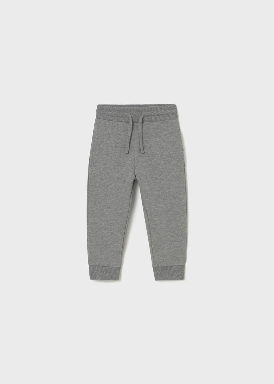 Baby Basic Tracksuit Bottoms
