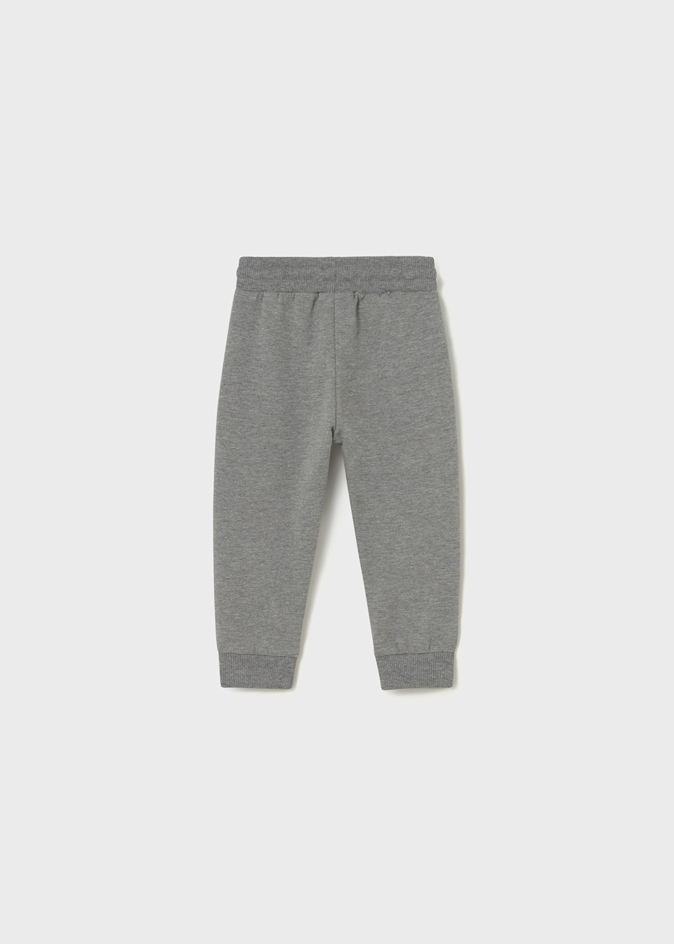 Jogginghose basic Unisex