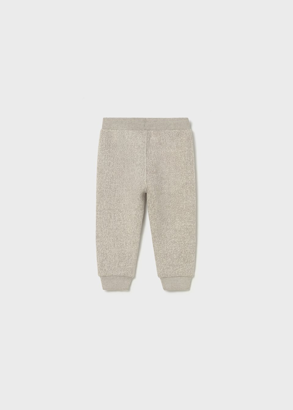 Jogger Hose regular Baby