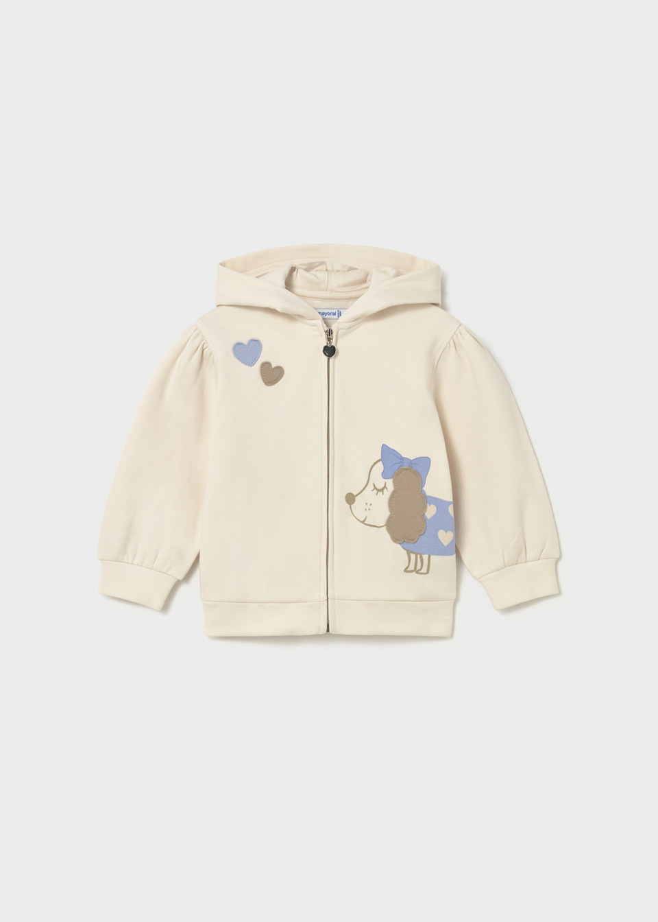 Jogginganzug 2 Hosen Baby