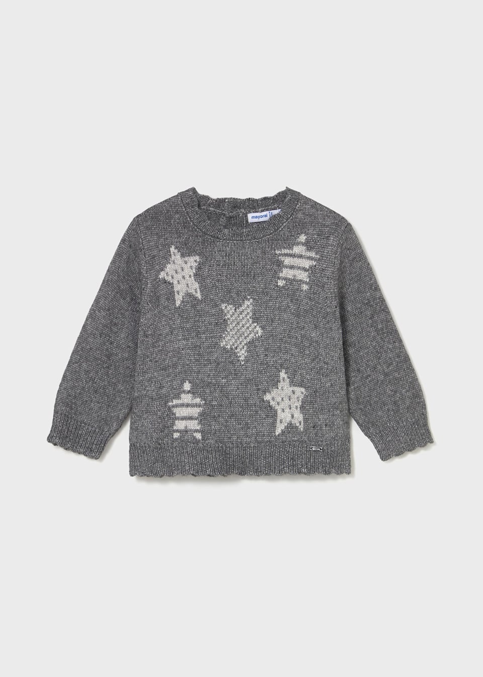 Baby jumper