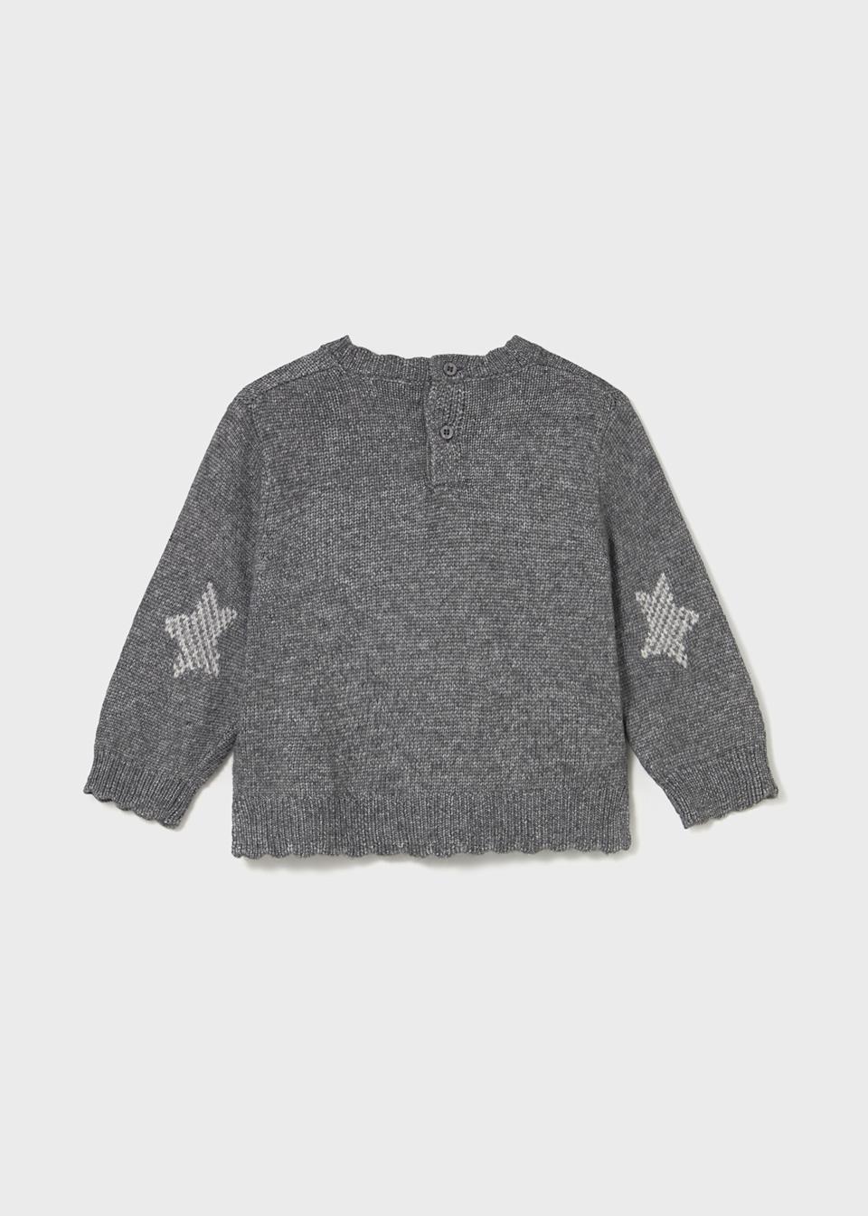 Baby jumper