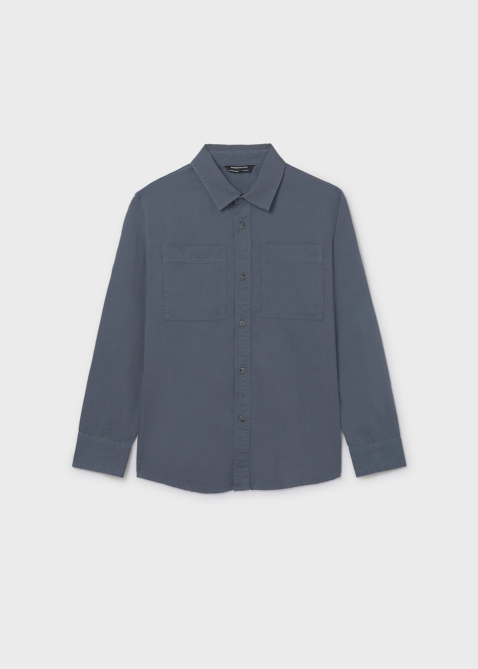 Boys shirt