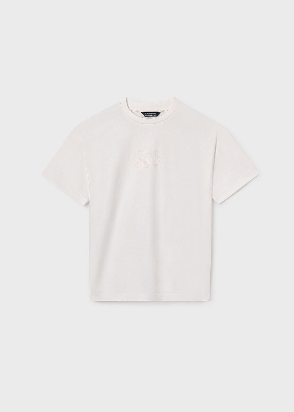 Boys T-shirt