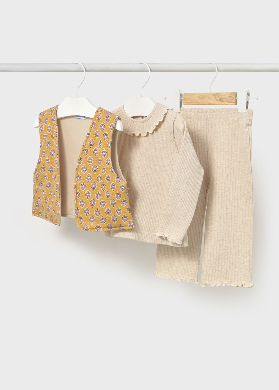 Baby 3 piece set