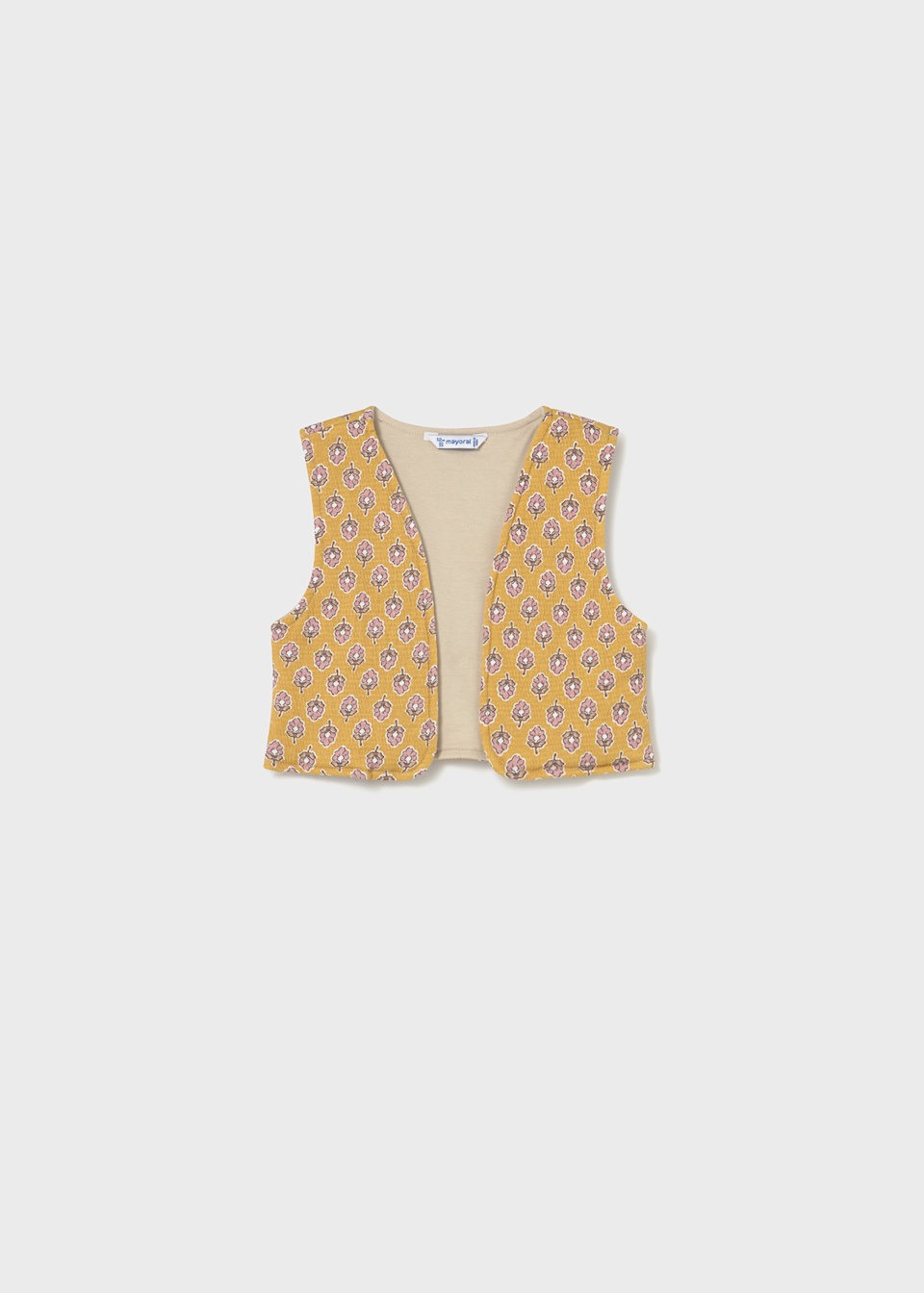 Conjunto 3 piezas bebé