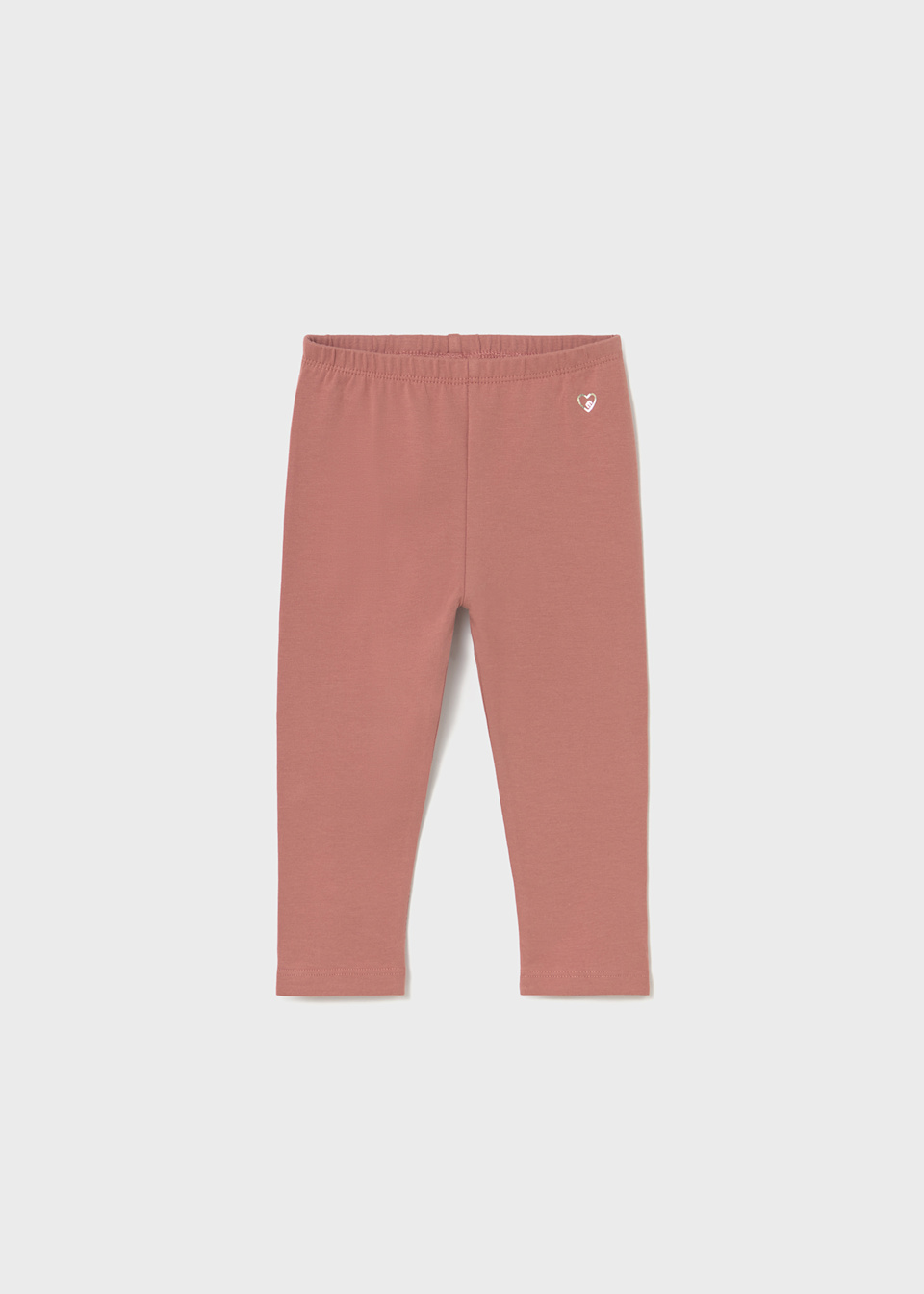 Комплект от 2 клина basic за бебе