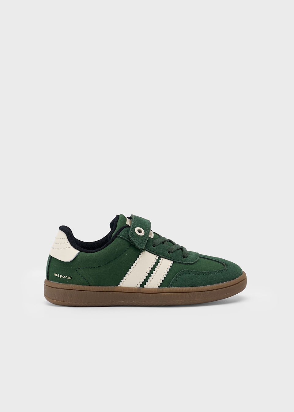 Unisex trainier