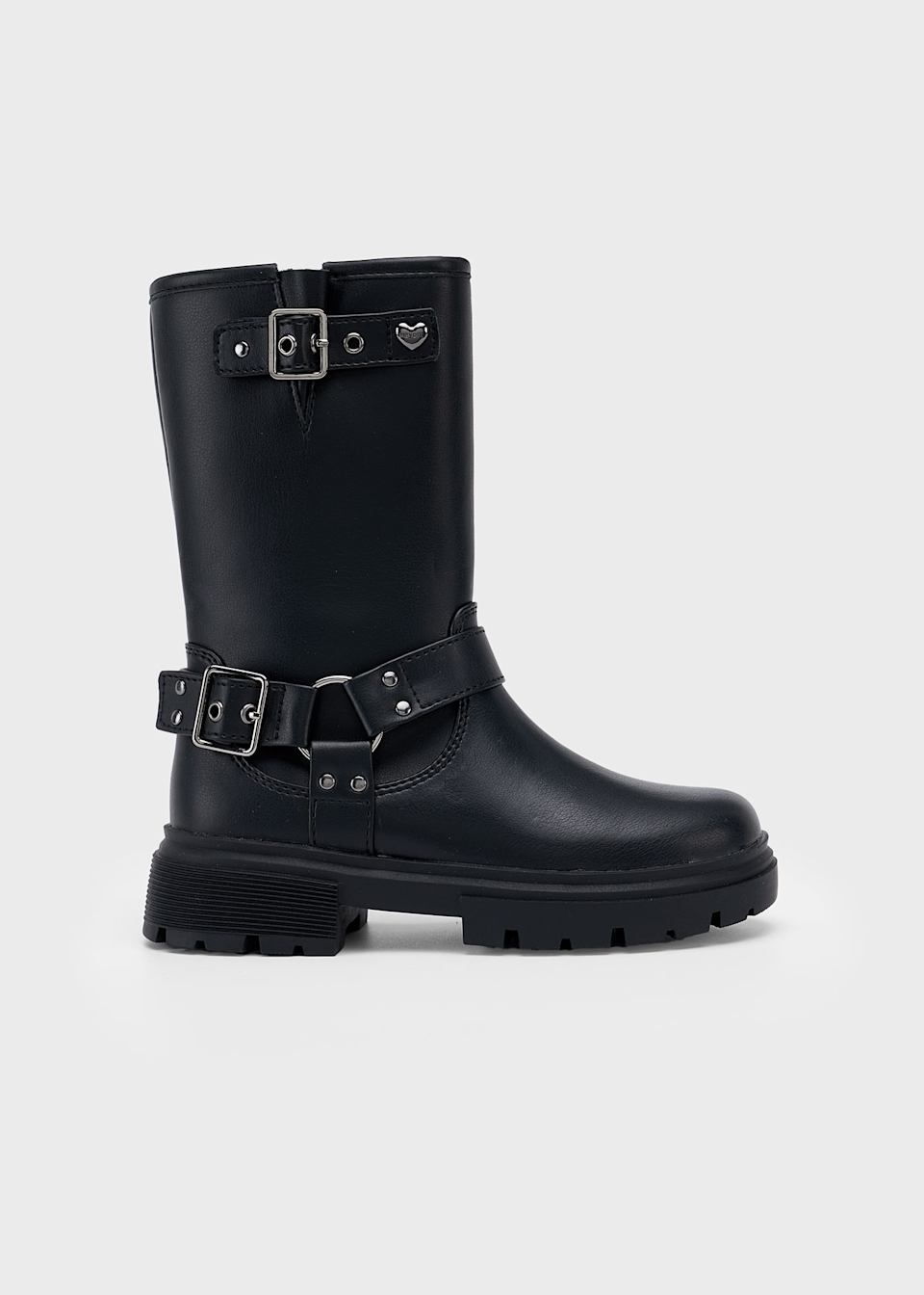 Girls boots