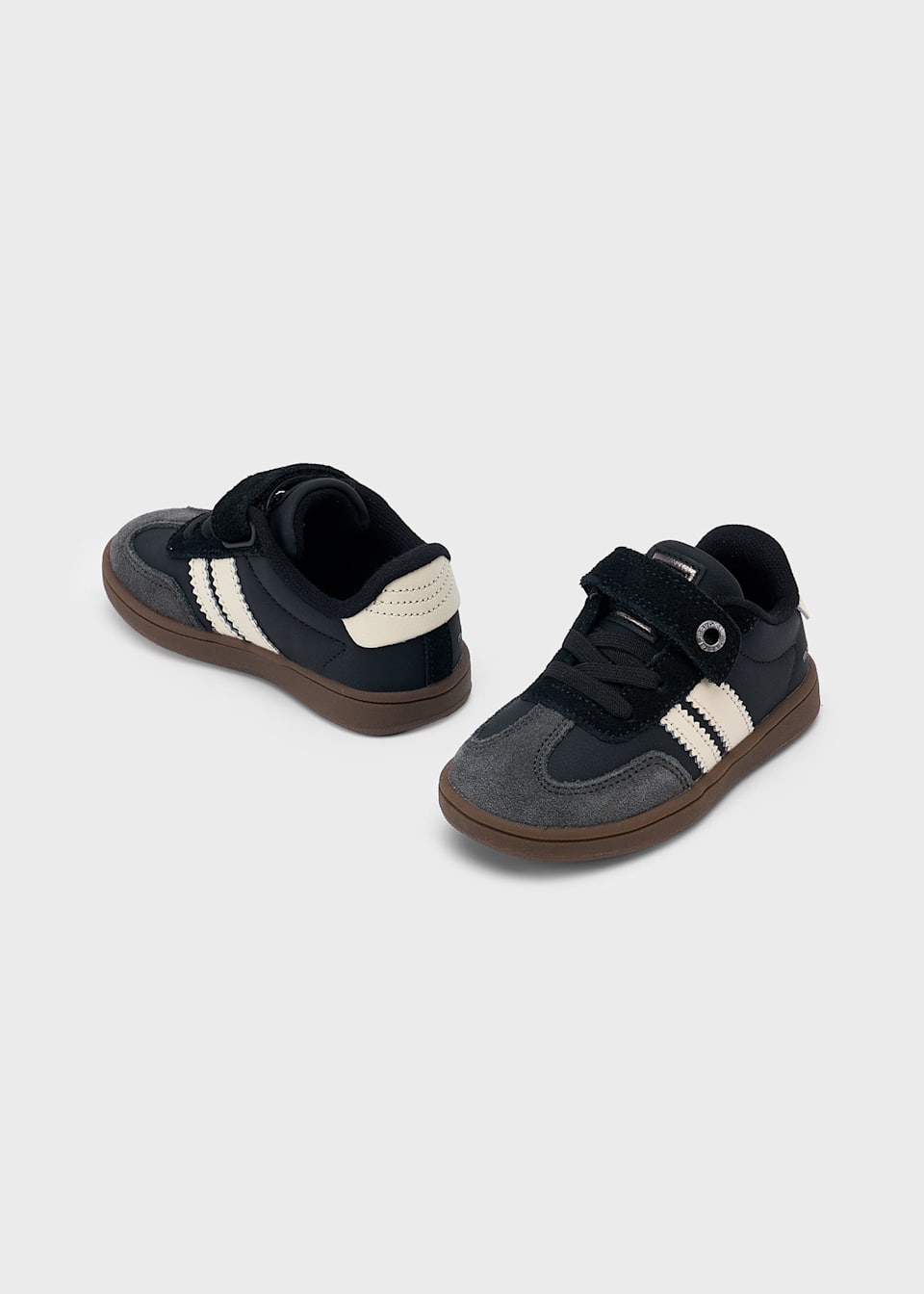 Baby trainer