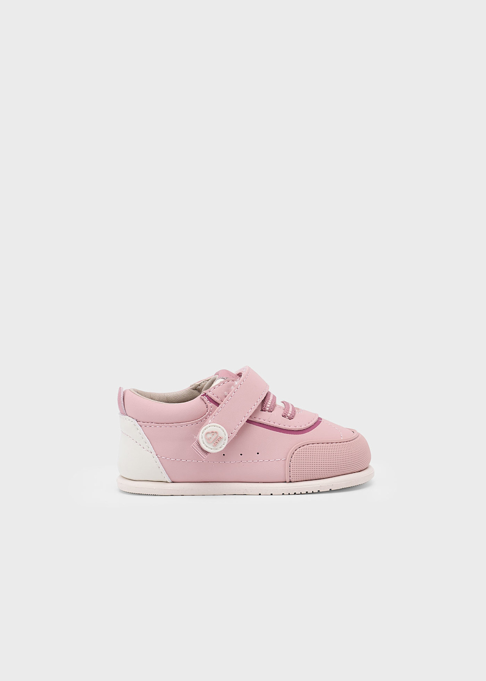 Baby Barefoot trainer