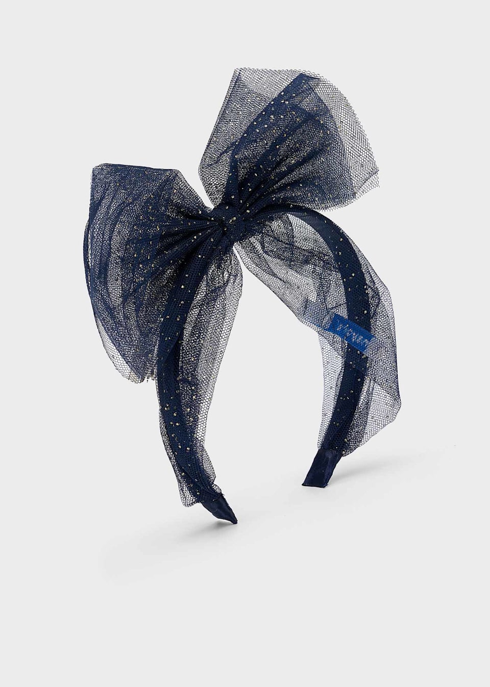 Diadema lazada niña