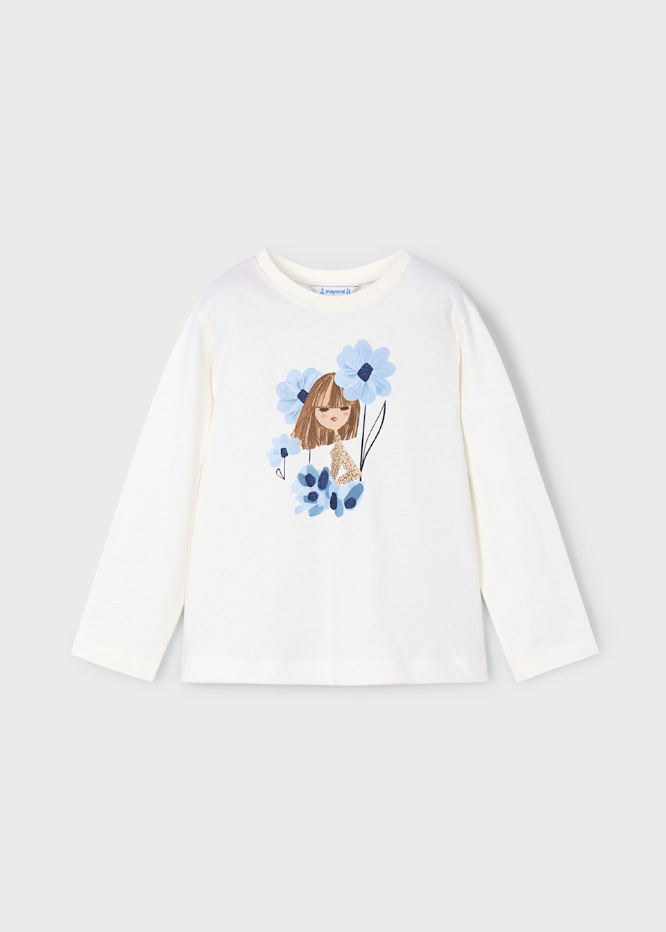 Girls 3 piece set