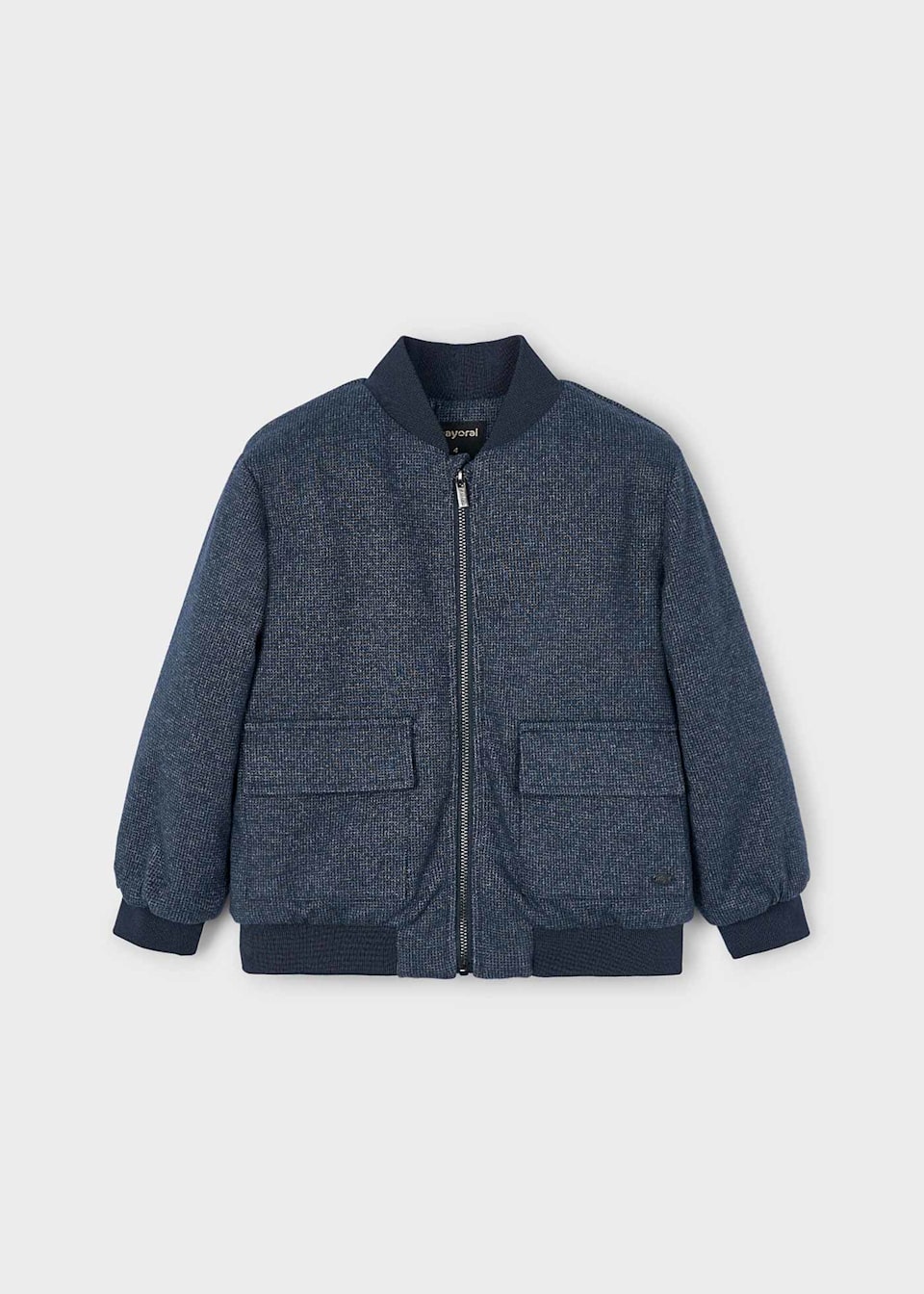 Boys smart jacket