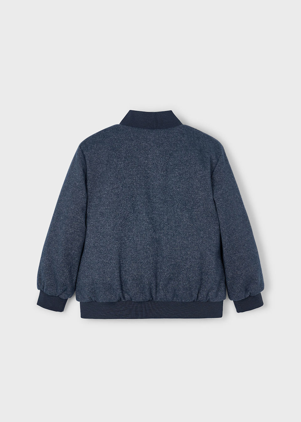 Boys smart jacket