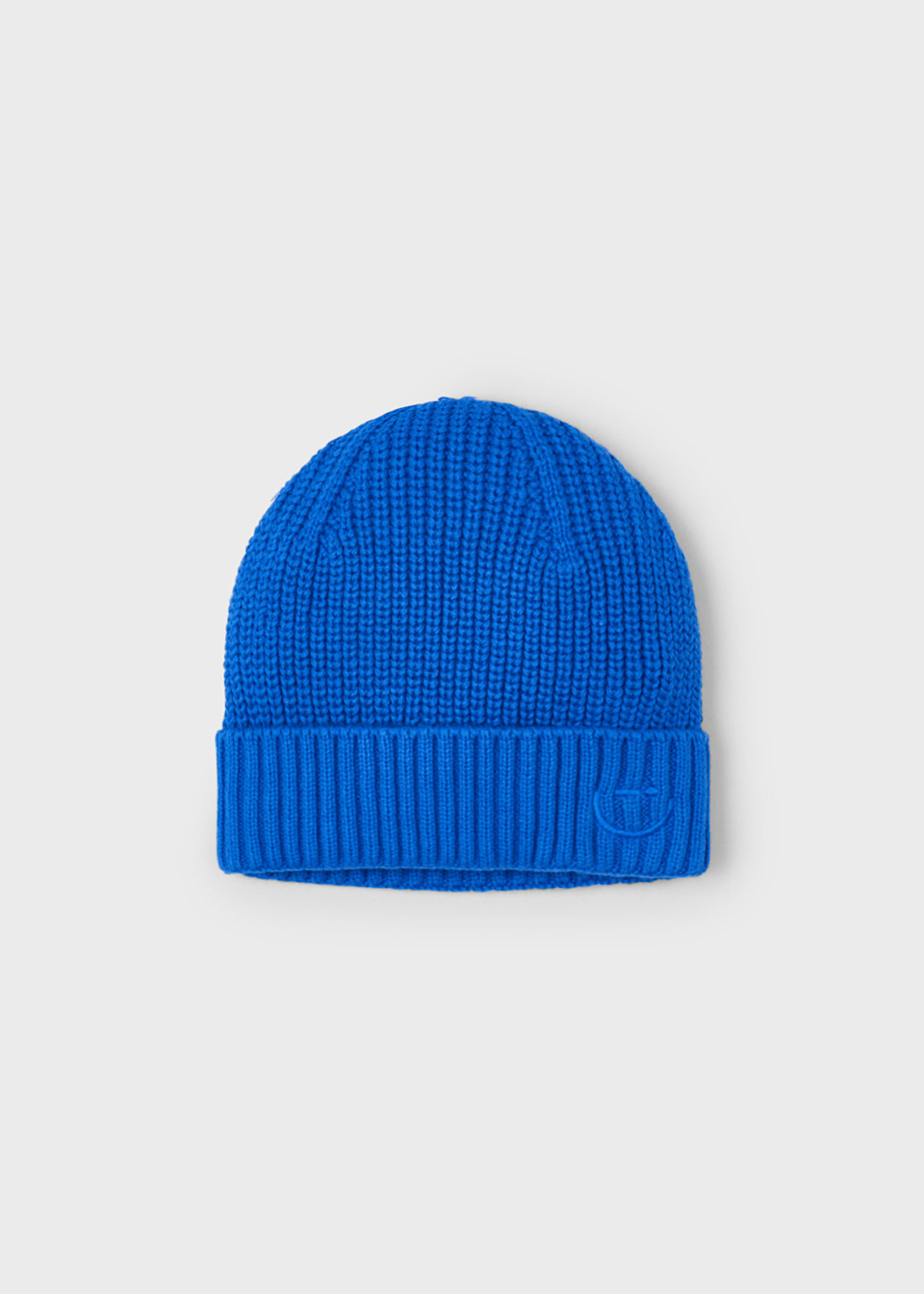 Unisex hat