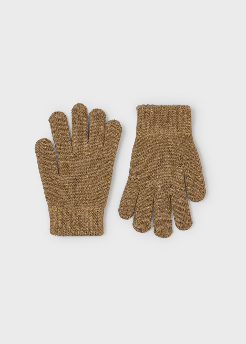 Boys gloves