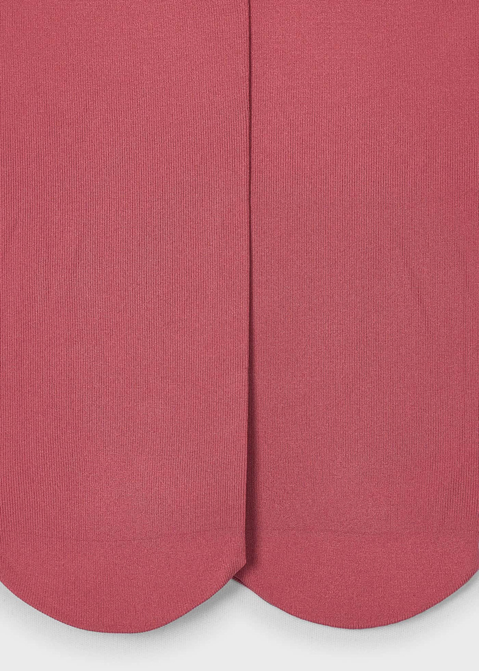 Girls tights