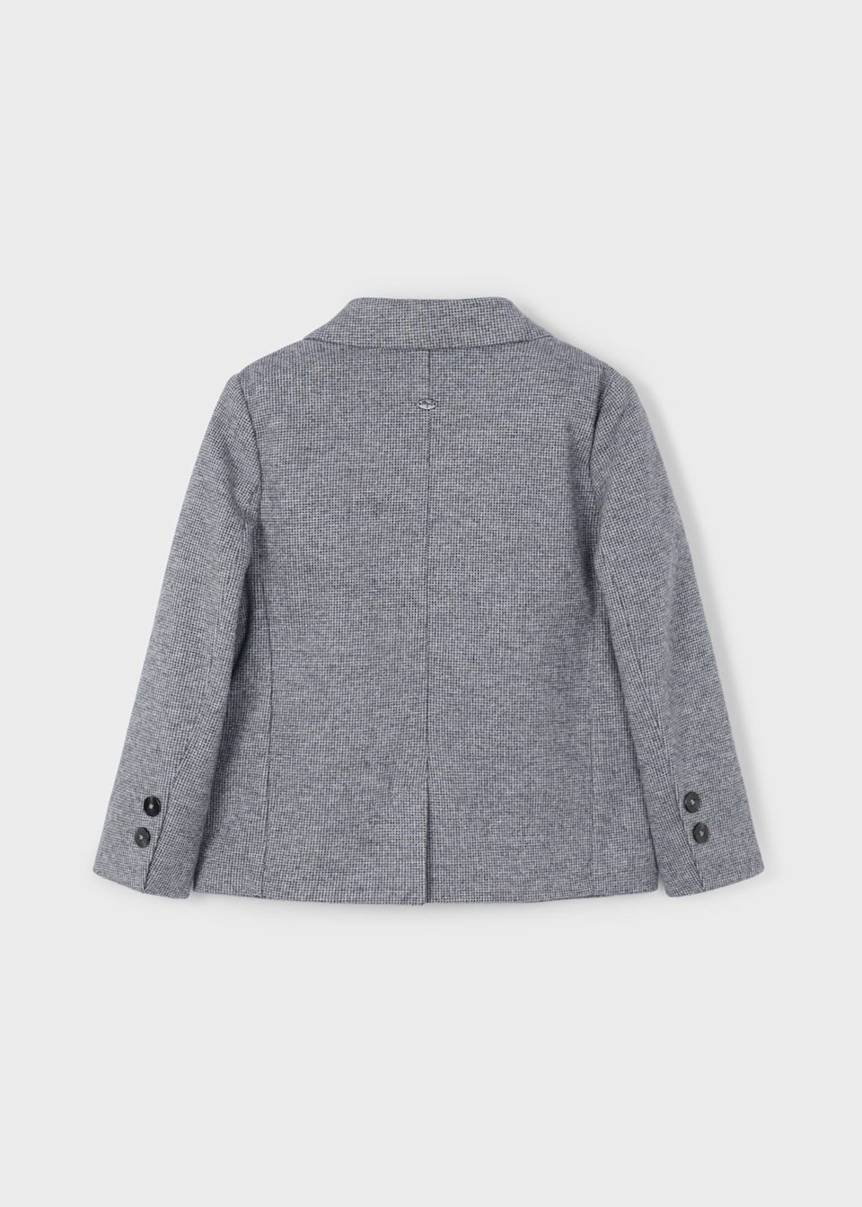 Boys smart blazer