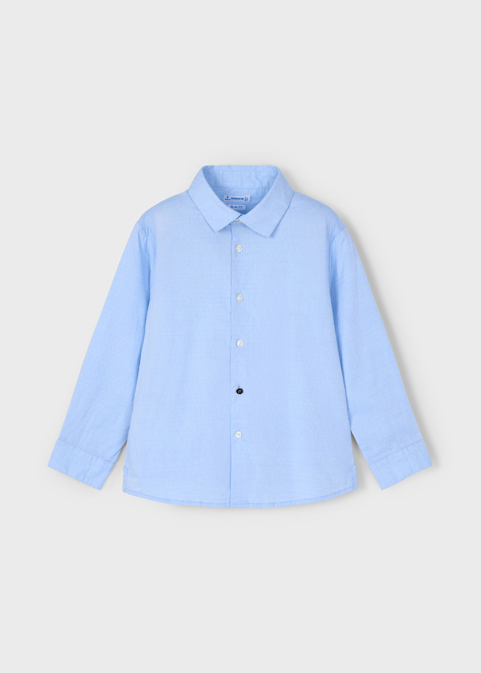 Boys shirt