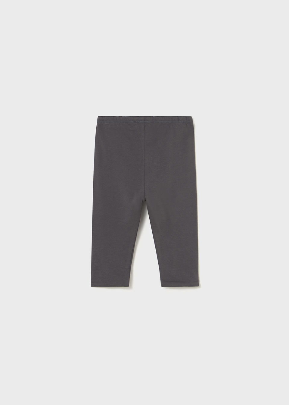 Baby reversible legging