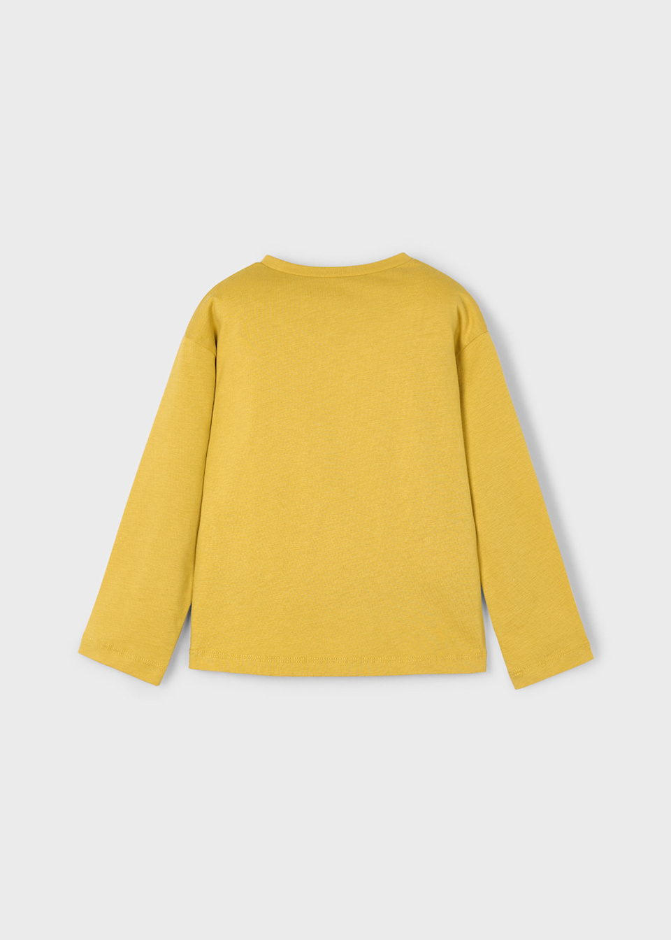 Girls t-shirt