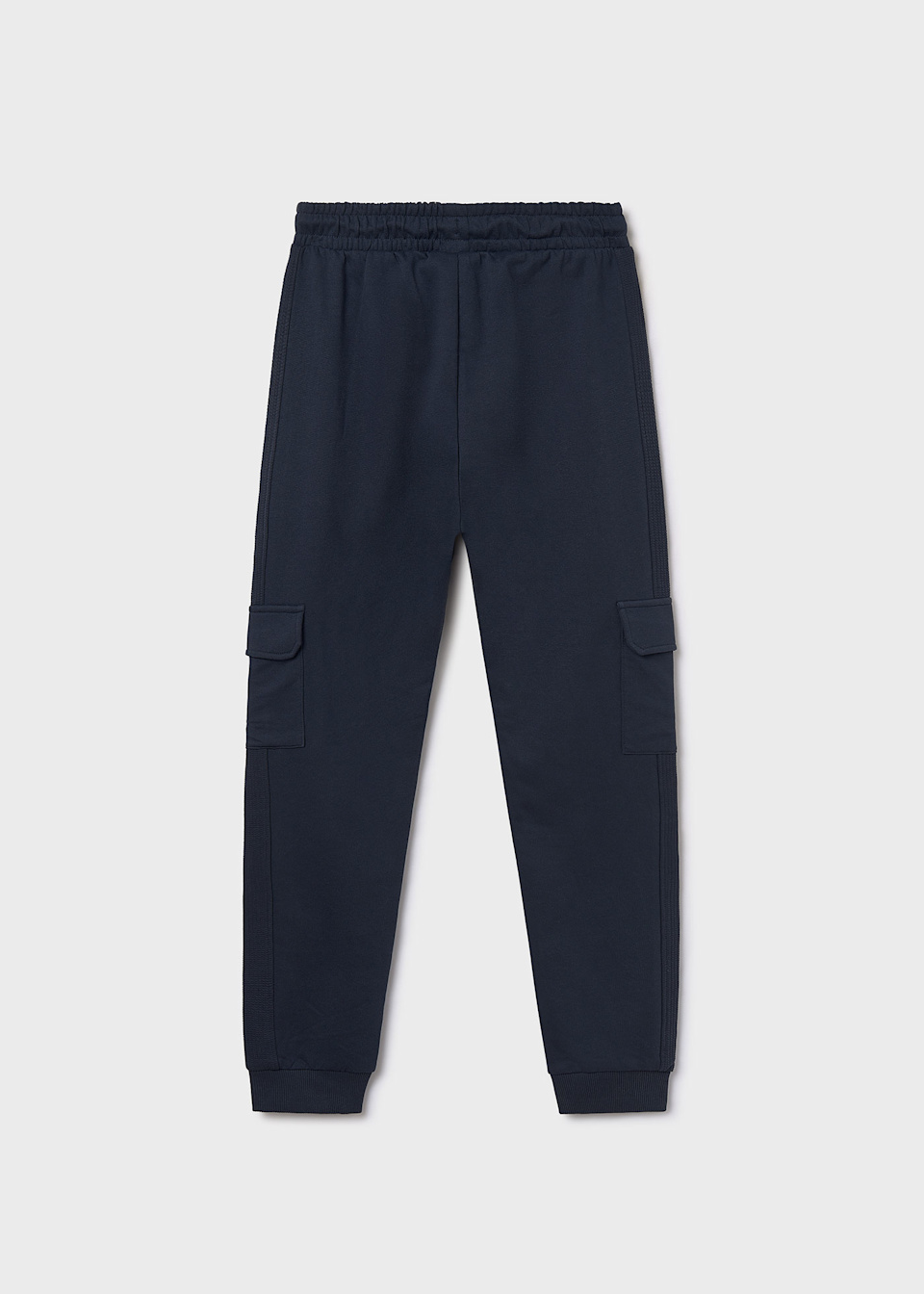 Unisex cargo pants