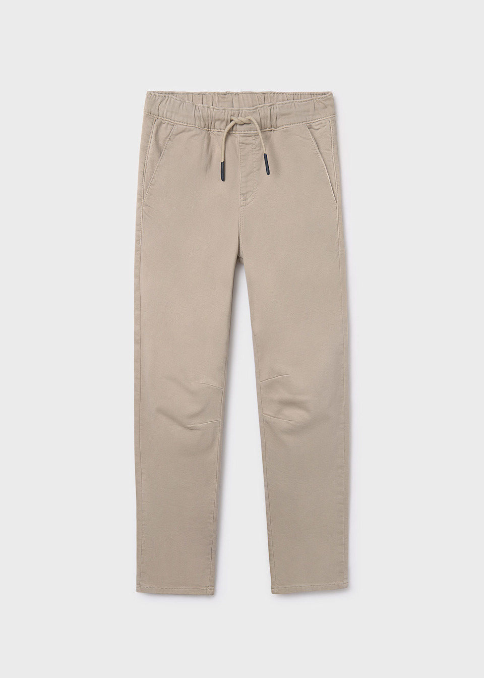Pantalon jogger garçon