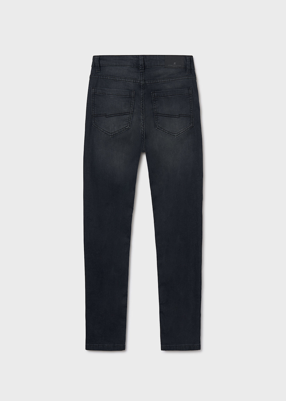 Boys skinny jeans