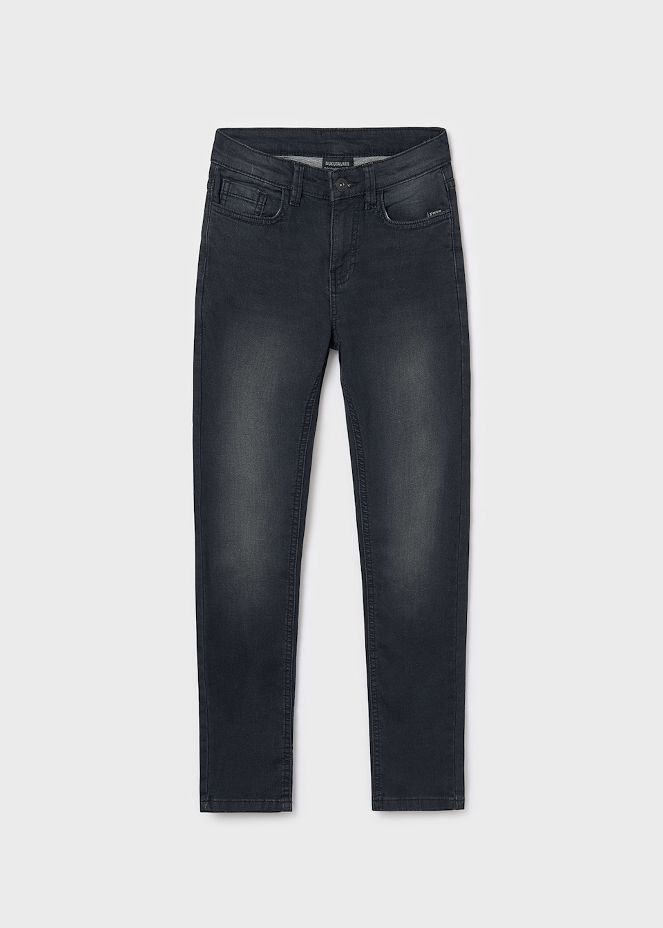 Boys skinny jeans