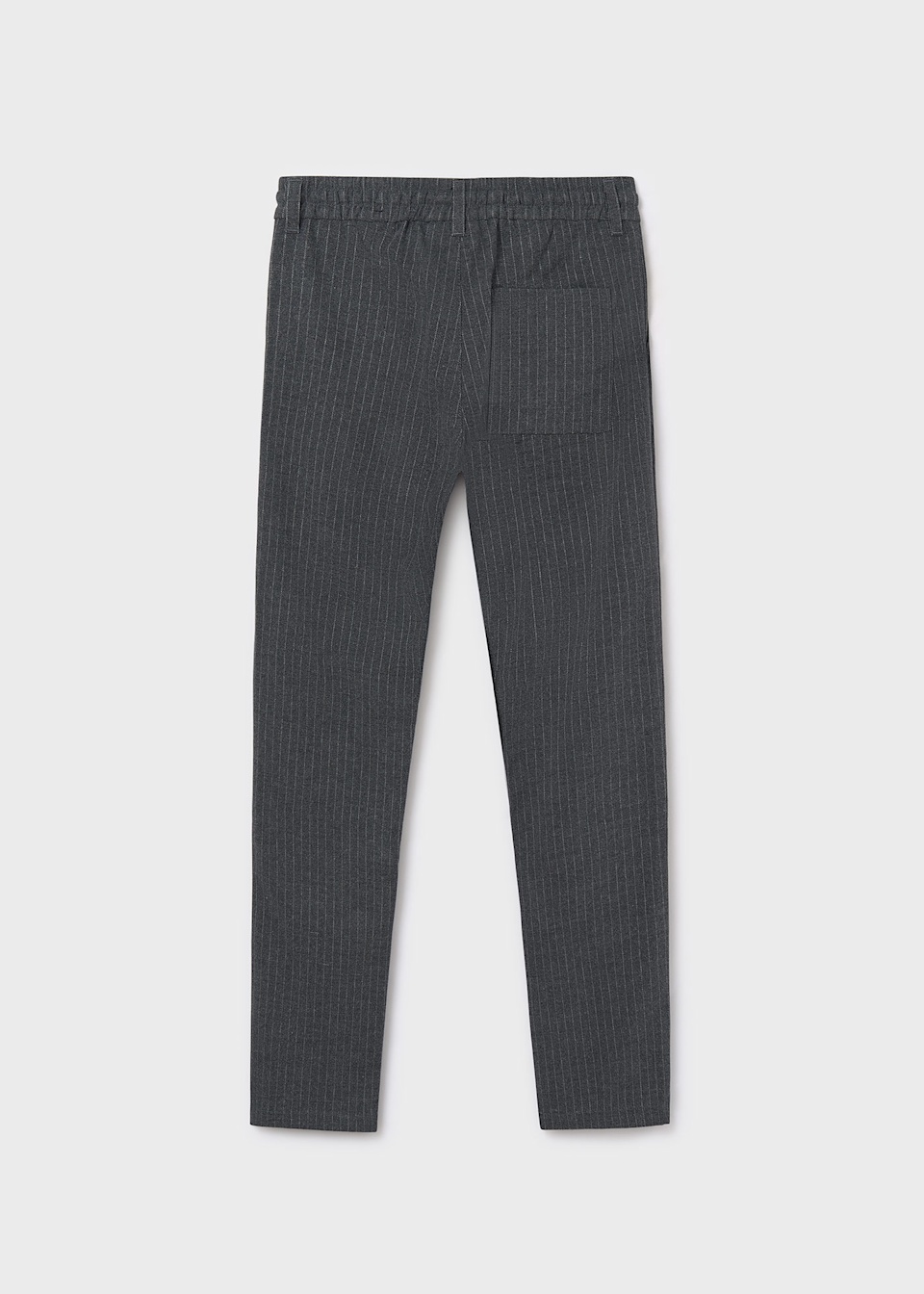 Boys relaxed chinos