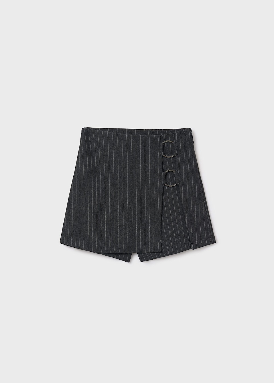 Girls skort