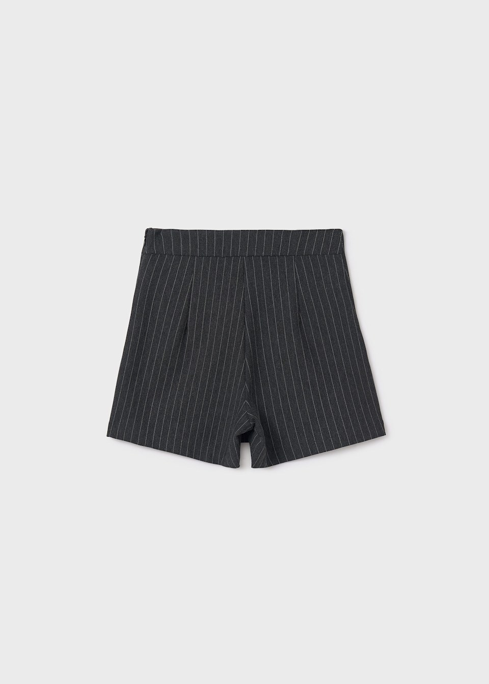 Girls skort