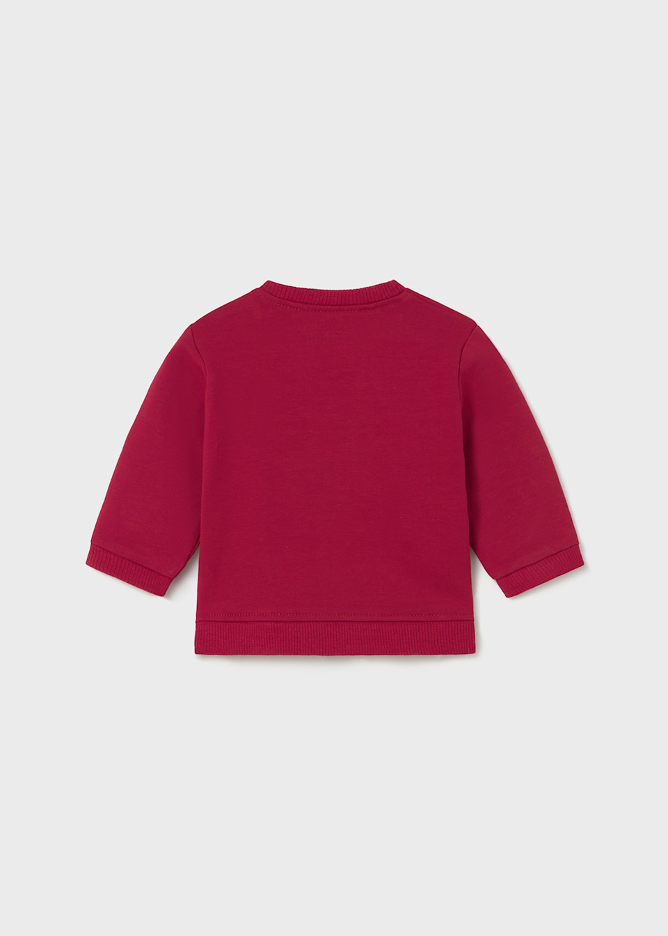 Newborn interactive jumper