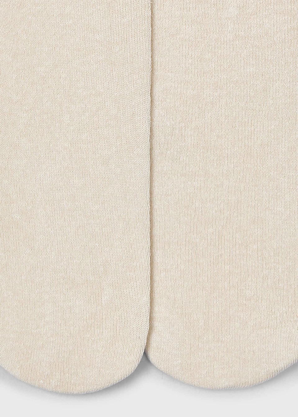 Girls tights