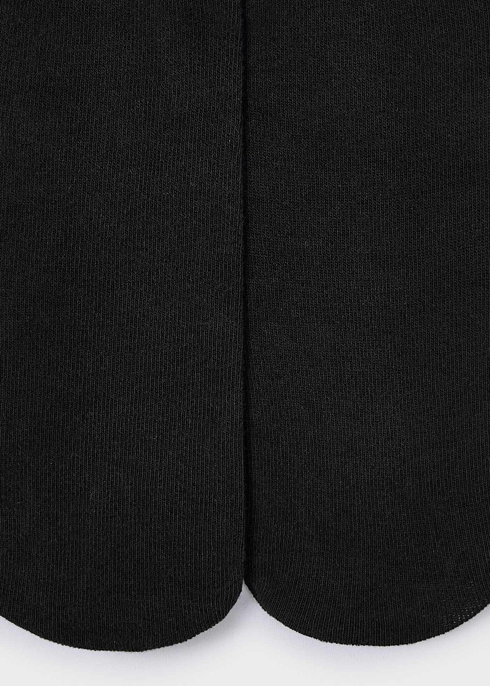 Girls tights