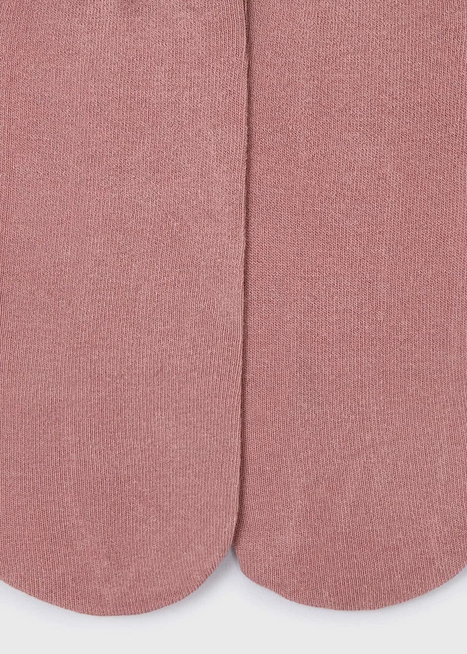 Girls tights