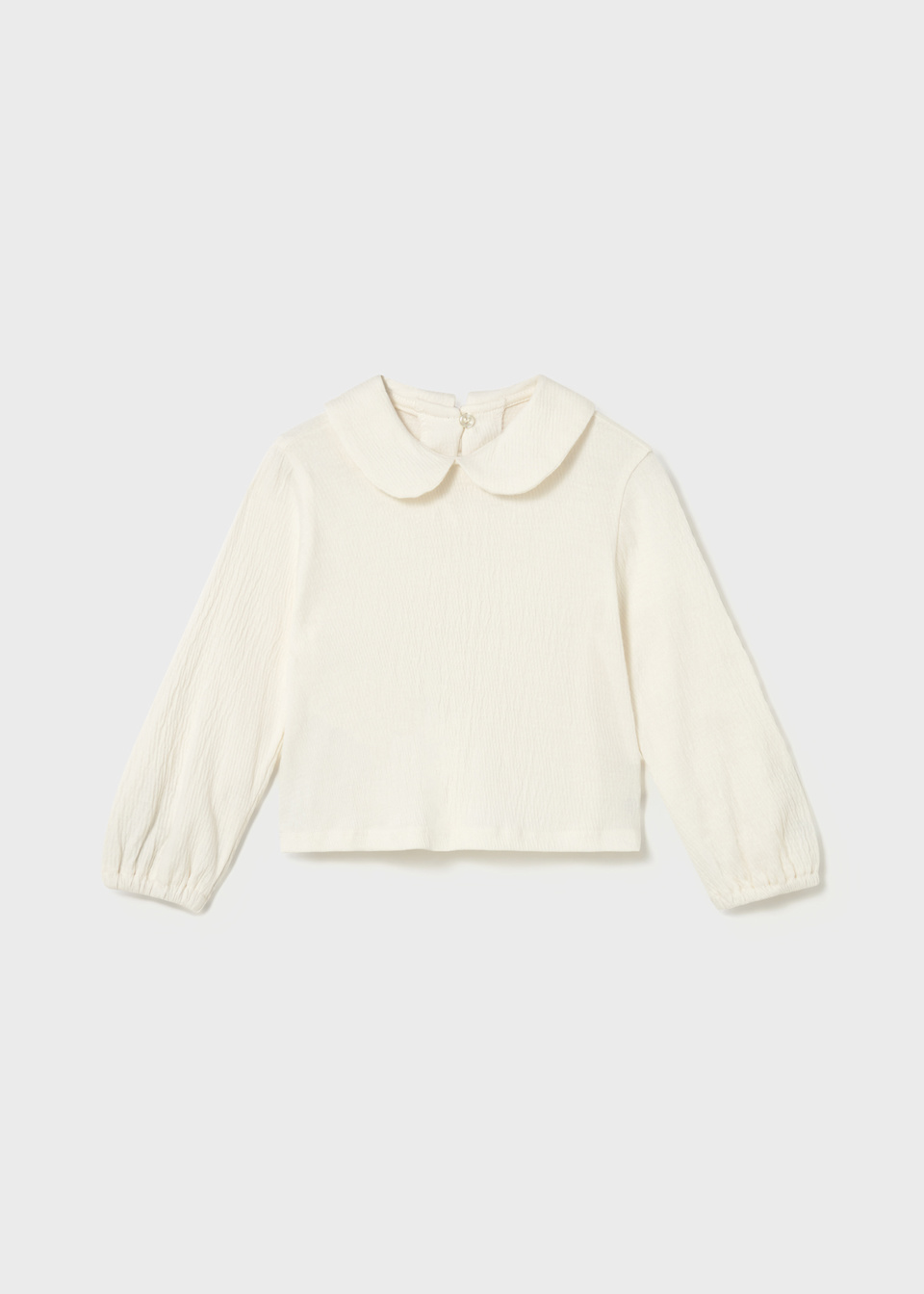 Ensemble gilet 3pièces bébé