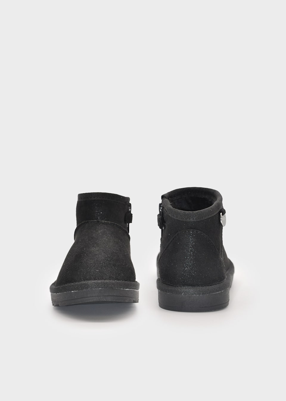 Girls boot