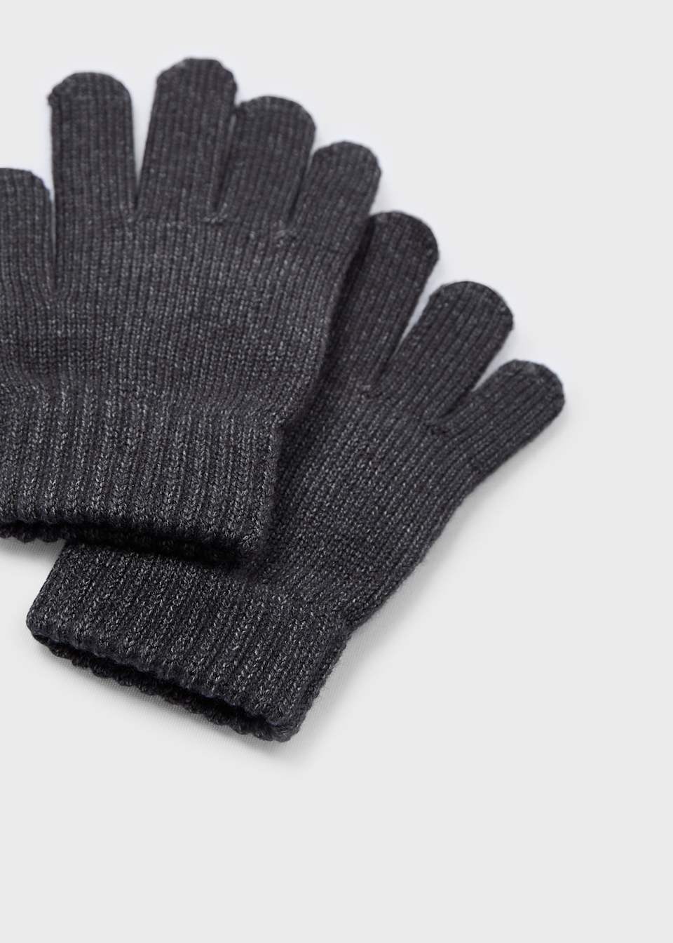 Boys gloves