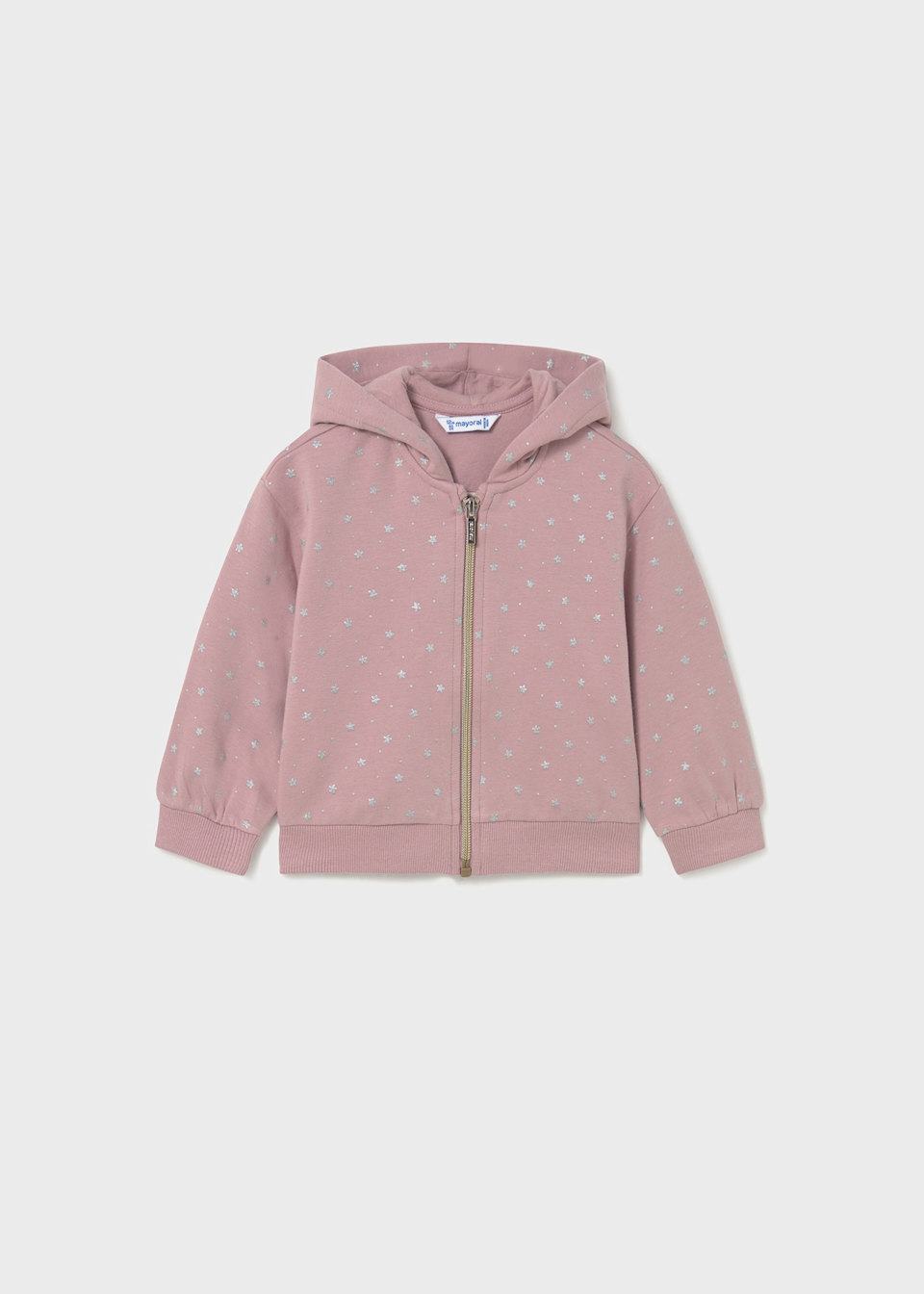 Jogginganzug mit Shirt Baby